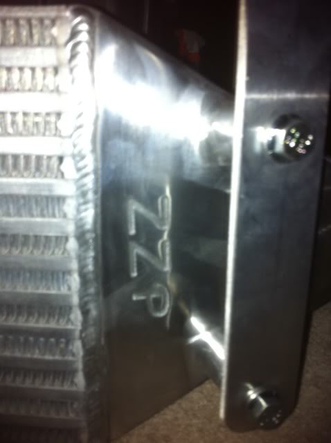 Name:  ed86f5b4.jpg
Views: 27
Size:  26.2 KB