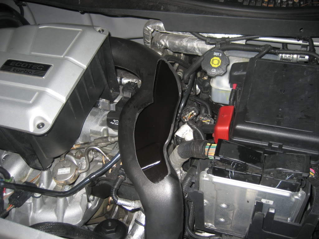 Name:  7-17-10059.jpg
Views: 2942
Size:  129.2 KB