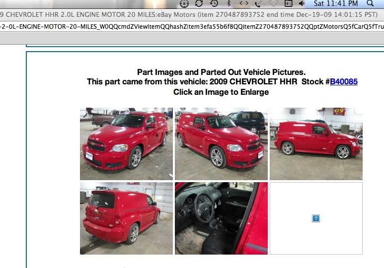 Name:  screenshot.jpg
Views: 95
Size:  85.7 KB