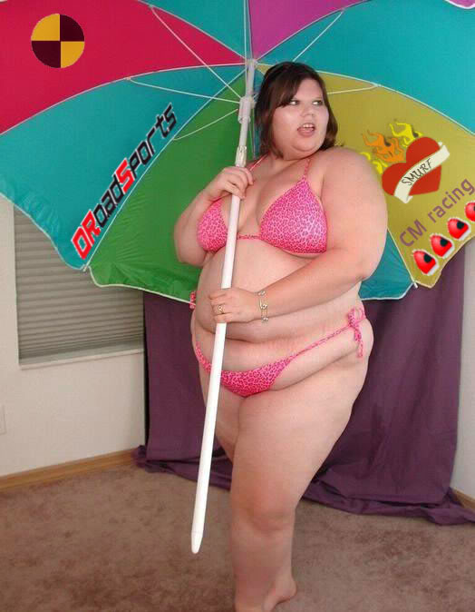 Name:  CMracing-umbrella-girl.jpg
Views: 1054
Size:  54.9 KB