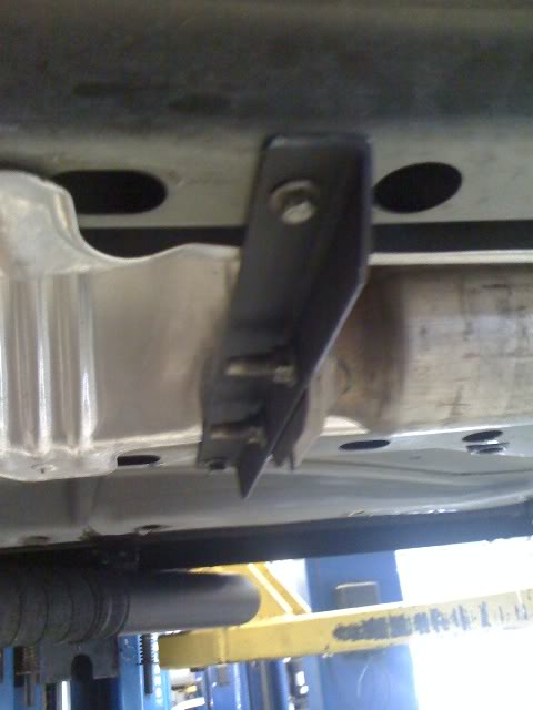 Name:  070.jpg
Views: 40
Size:  31.6 KB