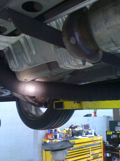 Name:  067.jpg
Views: 39
Size:  46.9 KB