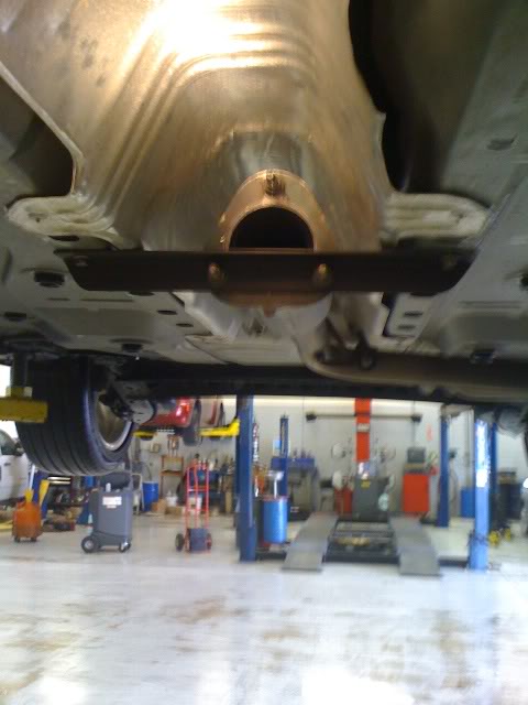 Name:  069.jpg
Views: 40
Size:  41.3 KB