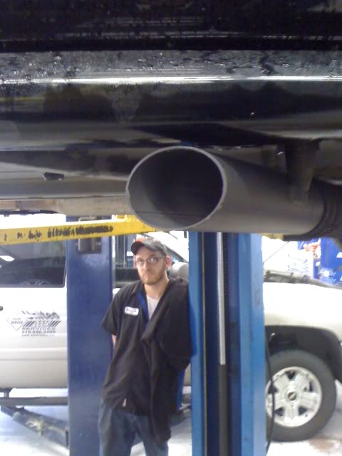 Name:  071.jpg
Views: 46
Size:  42.2 KB