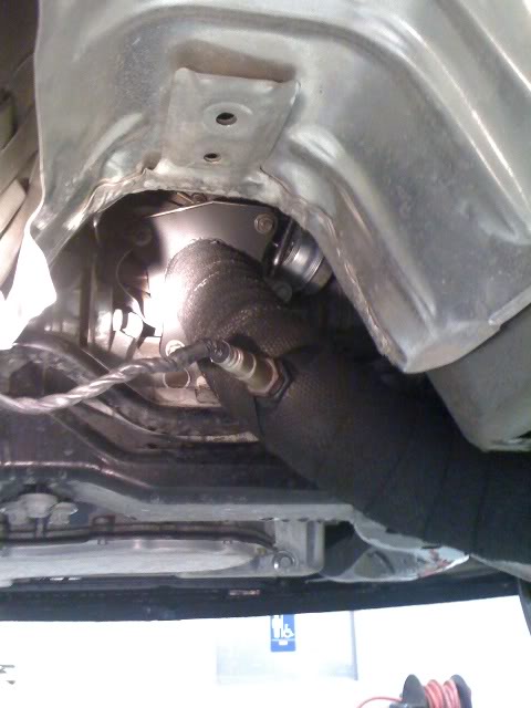 Name:  066.jpg
Views: 38
Size:  41.9 KB