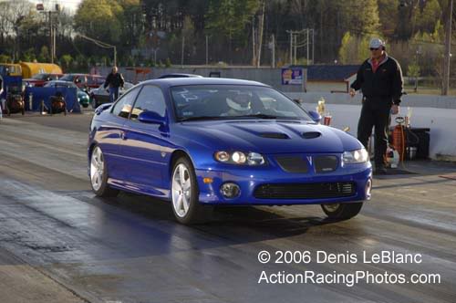 Name: GTODrags.jpg
Views: 468
Size: 53.0 KB