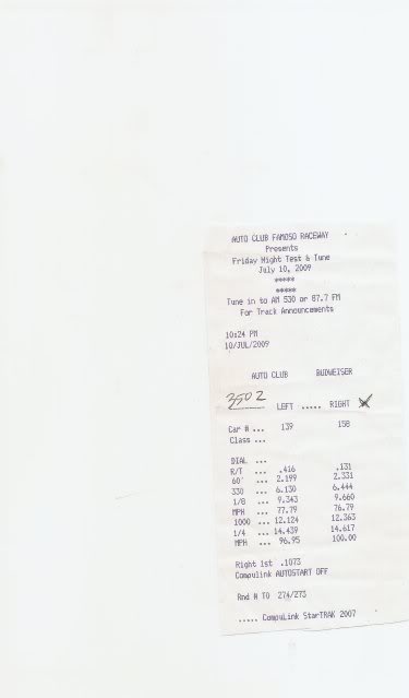 Name:  SCAN0007_1.jpg
Views: 61
Size:  13.2 KB