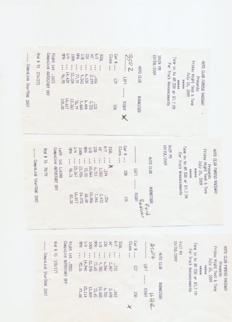 Name:  SCAN0003.jpg
Views: 56
Size:  33.3 KB
