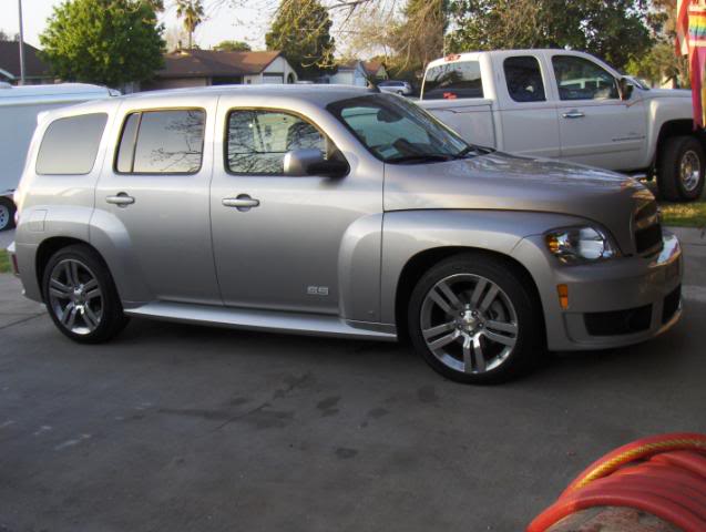 Name:  HPIM1976.jpg
Views: 48
Size:  43.7 KB