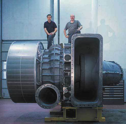 Name: 19379huge_turbo.jpg
Views: 38
Size: 29.7 KB