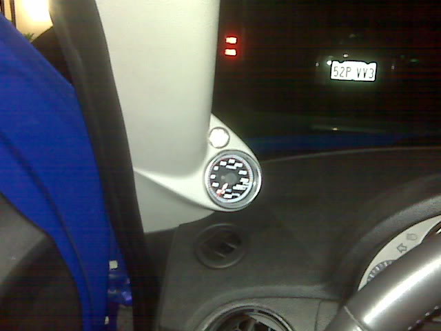 Name:  raptor2.jpg
Views: 69
Size:  32.4 KB