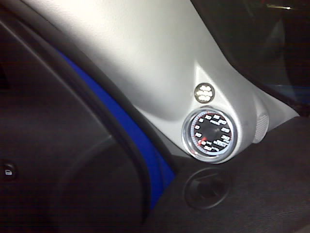 Name:  raptor1.jpg
Views: 68
Size:  27.9 KB