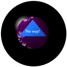 Name:  6.gif
Views: 228
Size:  6.1 KB