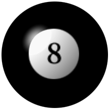 Name:  8ball2.gif
Views: 184
Size:  10.1 KB