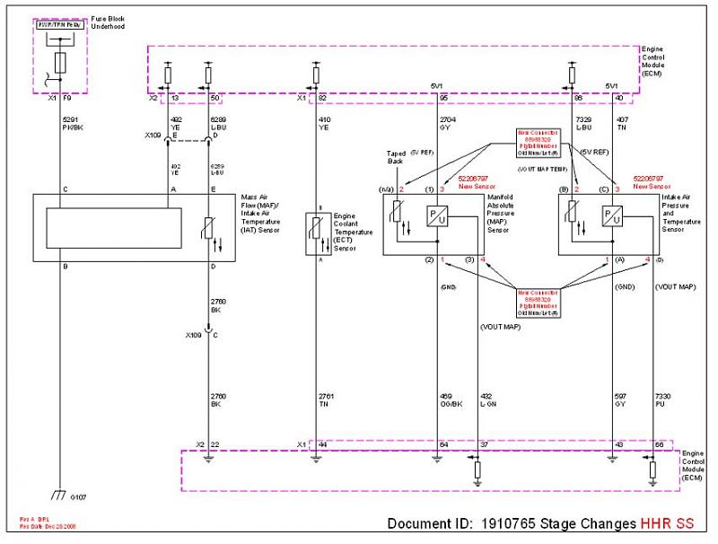 GM Stage Kit Installed!!!-1910765-stage-drawing.jpg