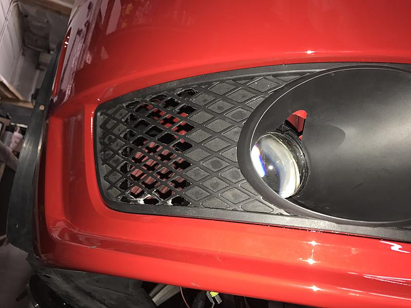 Installing a Cold Air Intake-img_0469.jpg