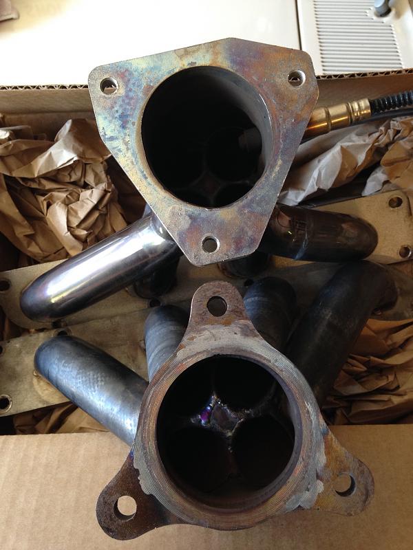 Header blowing gaskets-img_1299.jpg