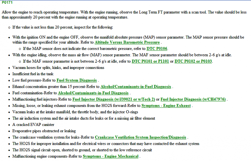 P0171 lean bank 1-p0171.png