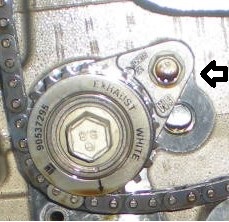 Name:  Balance shaft clip.jpg
Views: 6034
Size:  27.7 KB