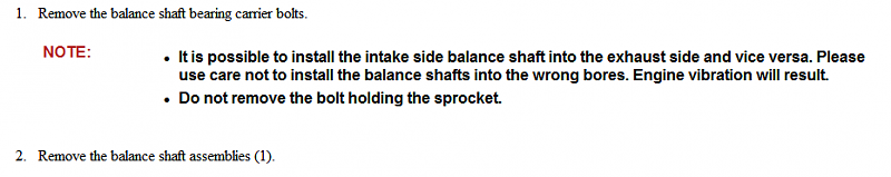 Got the dreaded P0016 code-balbolt.png