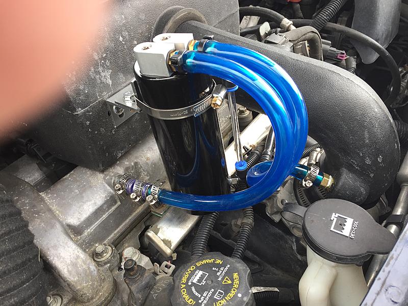 2.2 Oil catch can, more of cleaning up then performance!-img_0318.jpg