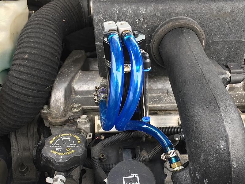 2.2 Oil catch can, more of cleaning up then performance!-img_0321.jpg