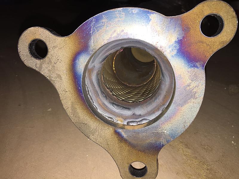 Moving the second O2 sensor, will it cure the P0420 code?-img_0389.jpg