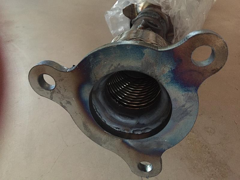 Moving the second O2 sensor, will it cure the P0420 code?-img_0383.jpg