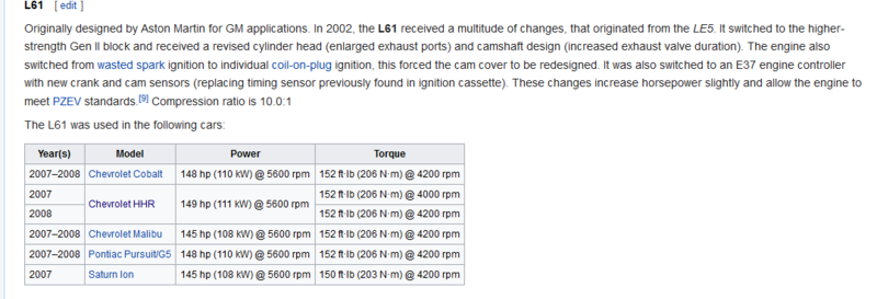 I have an 06 hhr 2.2 swapped motor from hhr 07-l61.png