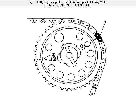 Name: timing intake.PNG
Views: 2670
Size: 19.5 KB