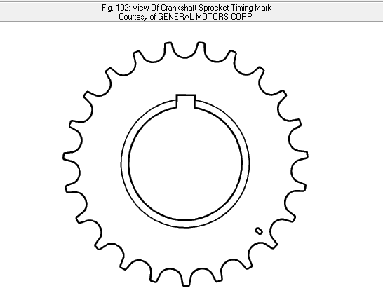 Name: crank.PNG
Views: 2373
Size: 14.7 KB