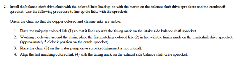 Timing question-balance-chain.png