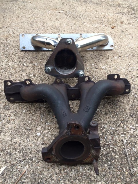 Name:  headers_zpsblrr7b4n.jpg
Views: 316
Size:  135.7 KB