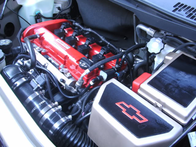 Name: 001-16.jpg
Views: 906
Size: 75.5 KB
