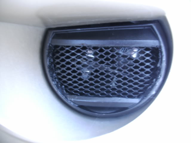 Name: 010-6.jpg
Views: 730
Size: 33.6 KB