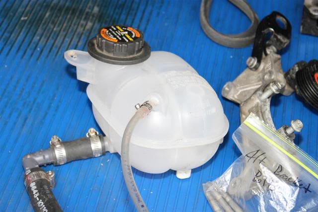 Name:  afff23f4.jpg
Views: 164
Size:  38.8 KB