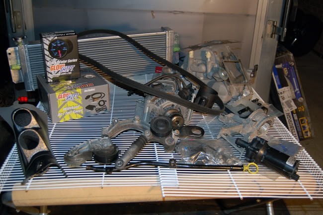 Name:  5b1b84d8.jpg
Views: 1128
Size:  70.9 KB