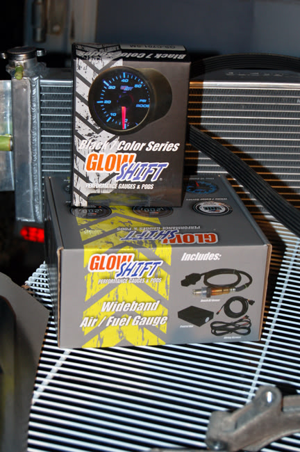 Name:  e68f6584.jpg
Views: 998
Size:  119.5 KB