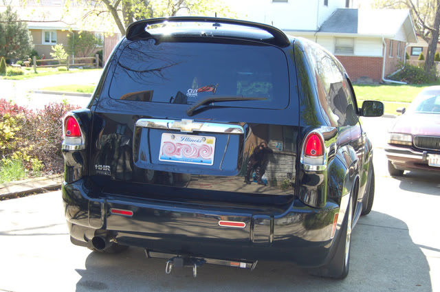 Name:  b9863c06.jpg
Views: 1047
Size:  103.1 KB