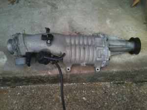 Name:  f51a7ba0.jpg
Views: 148
Size:  6.1 KB