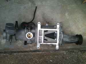 Name:  31707f07.jpg
Views: 122
Size:  6.0 KB