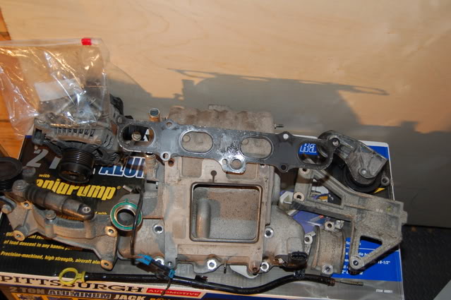 Name:  74214a60.jpg
Views: 188
Size:  57.2 KB