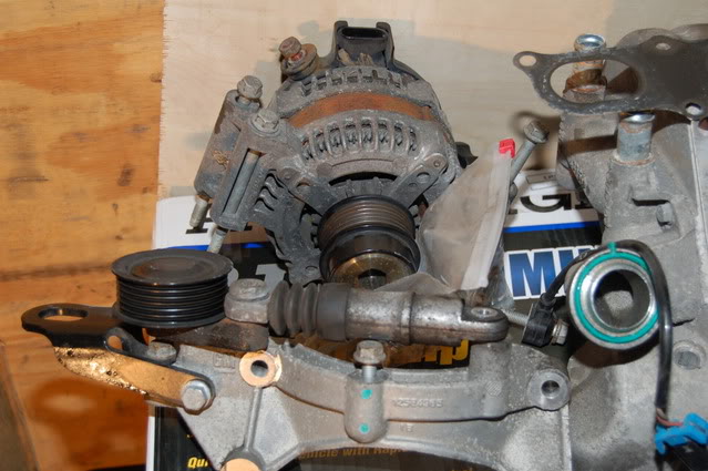 Name:  72838ce0.jpg
Views: 243
Size:  59.2 KB