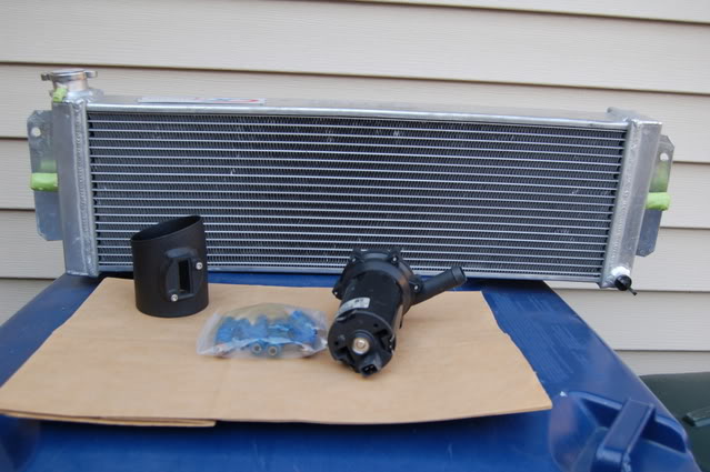 Name:  e302d1f3.jpg
Views: 150
Size:  52.7 KB