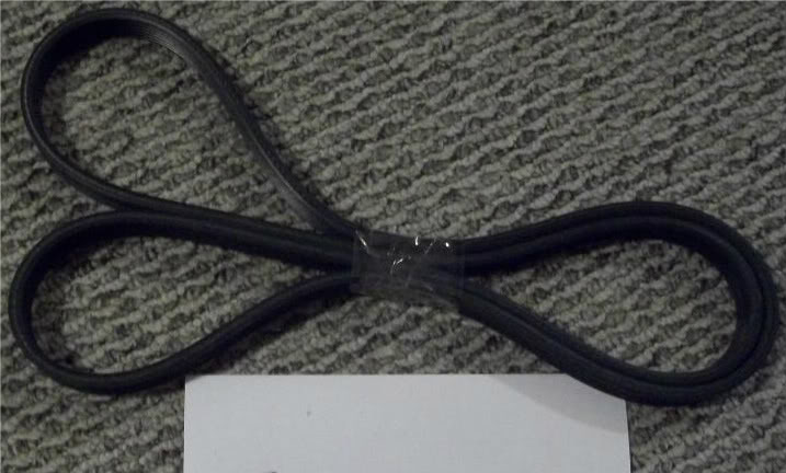 Name:  1086a1aa.jpg
Views: 175
Size:  56.4 KB