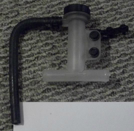 Name:  63765f82.jpg
Views: 185
Size:  41.3 KB