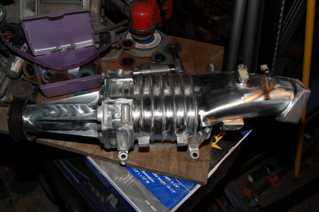 Name:  08269b40.jpg
Views: 132
Size:  113.2 KB