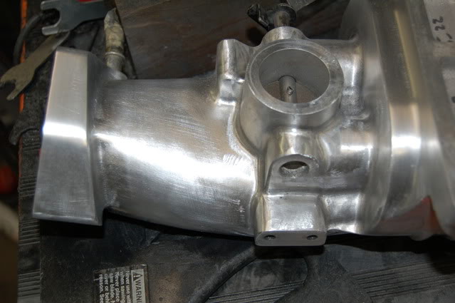 Name:  33685455.jpg
Views: 174
Size:  42.9 KB