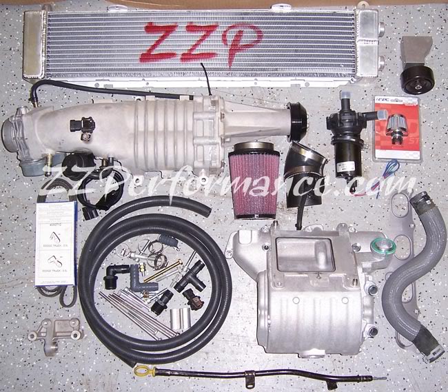 Name:  d0023db5.jpg
Views: 184
Size:  103.1 KB