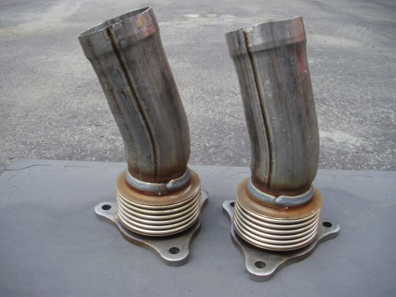 Name:  ChrissysPhotos208.jpg
Views: 121
Size:  86.9 KB